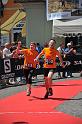 Maratona Maratonina 2013 - Partenza Arrivo - Tony Zanfardino - 389